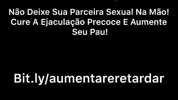 Chupando a buceta da esposa e o pau do comedor
