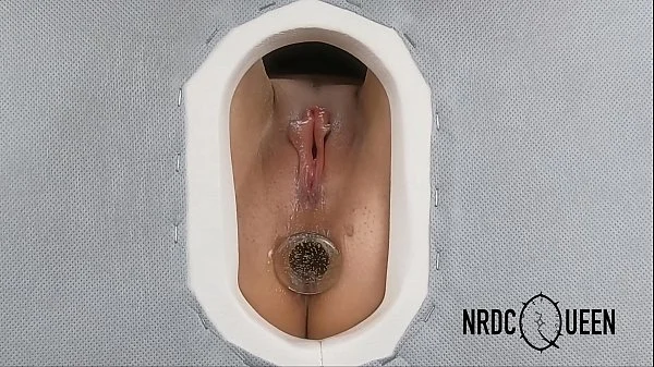 Magical Glory Hole for women 4K