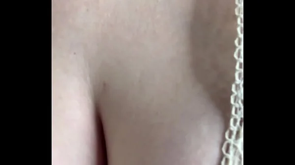 Famous Teen Homemade Video LEAKED