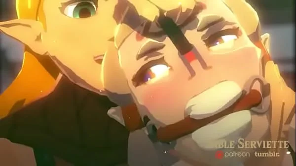 Paya Bondage