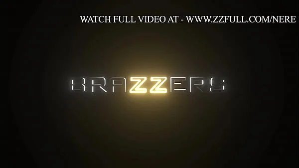 Submissive Side Pieces.Kiki Minaj, Ema Karter / Brazzers  / stream full from www.zzfull.com/nere