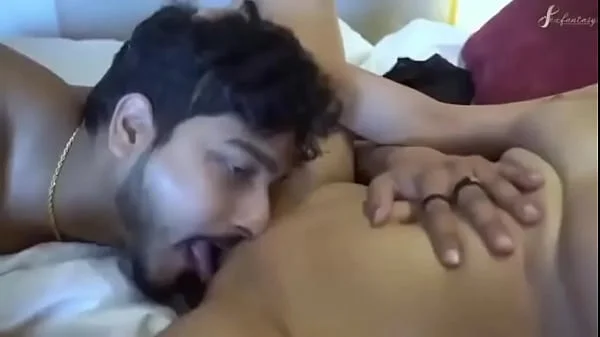 Hotel sex indian girl