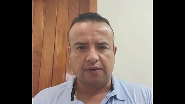 Vídeo de verificación