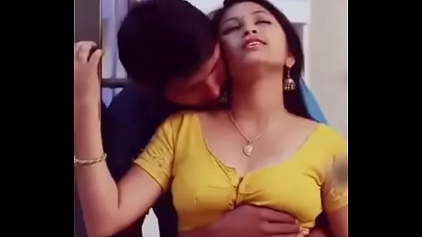 SEX ROMANCE INDIAN