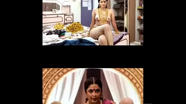 Bollywood porn