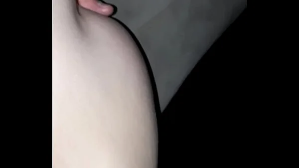 Ex blonde gf BlowJob BWC Homemade