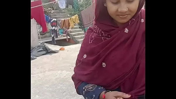 Bengali Village Bhabhi Sex Story