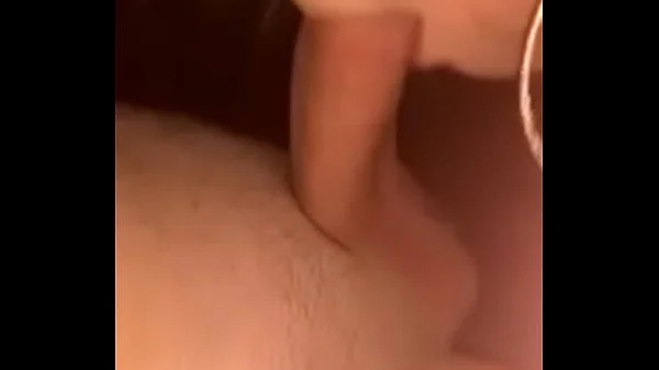 d. stranger sucking my dick