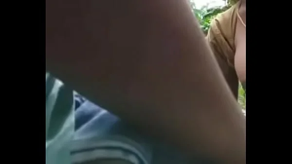 Telugu Vizag girl blowjob 500rupees