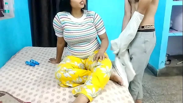 Cute girl sexy boobs इतनी सुंदर लड़की को देख के मुझ से रहा नहीं गया xxxsoniya