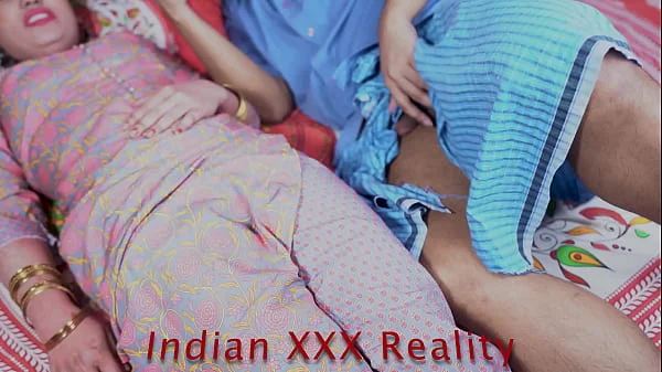 Indian XXX Step Dady G Step Bate G XXX in hindi XXX