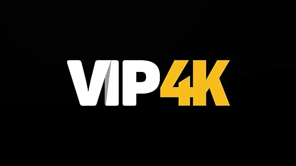 VIP4K. Vase, Debt, and Dick