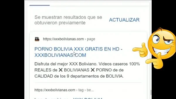 Nalgona sabrosa Dominicana mueve el culo encima de la verga de su marido