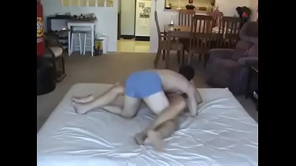 step wrestle