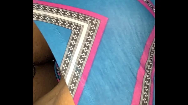 POV Wet Pussy Upskirt Tease