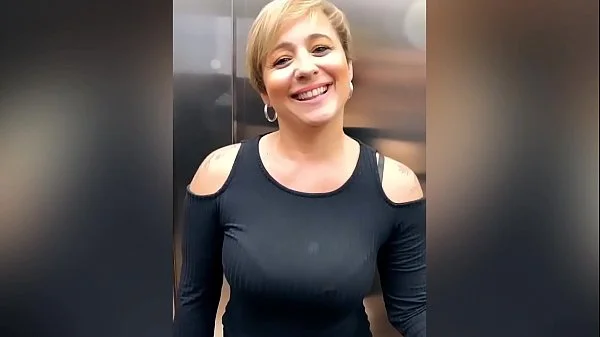 enquanto eu chupava um o outro me comeu de quatro foi assim que dei para dois ao mesmo tempo brasileira amadora loira gostosa casada de bunda grande fazendo boquete assista agora o video completo em com cassianacosta