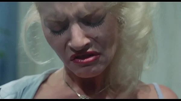 Mascara (1983)