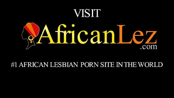 Amateur black lesbians homemade sex tape