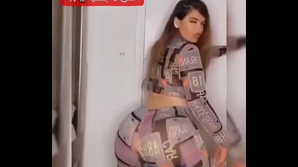 Big Ass Compilation