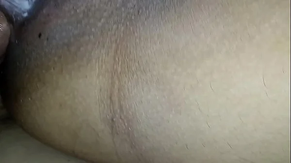 FUCK MY &wife arab hard.i love warching.4