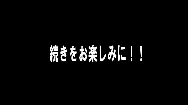 キマりすぎて危険注意。Kカップ爆乳OLｘ２【セックスに目覚めた美スタイル】乱交処女が＜狂＞連続アクメ。うぶだった美女があ”ぅぅぅうぎも”ぢぃぃいいと飛び跳ね絶頂・種づけ完了