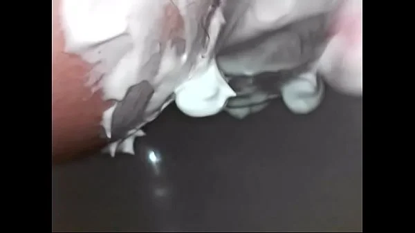 Fantastic medical endoscope exploration of this sweaty and dirty ass hole