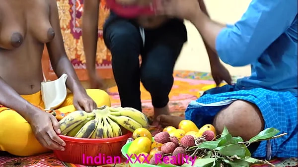 Indian hd xxx in Hindi