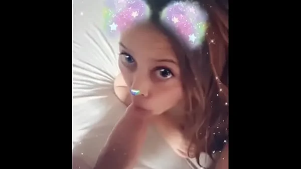 Nice fuck filter latina big ass