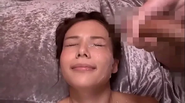 Cum on face compilation. Telegram channel - https://t.me/ y587XpzQeagyN2Fi