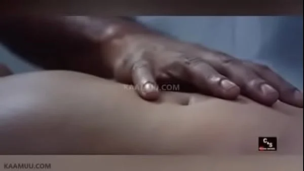 Chamathka Lakmini Hot Sex Scene in Husma Sinhala