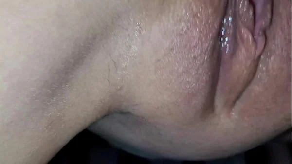 I purposely pierced a condom and filled friend's wife with cum