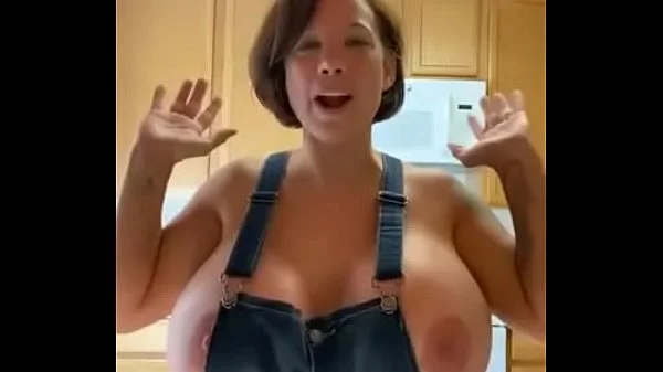 Housewife Big Tits