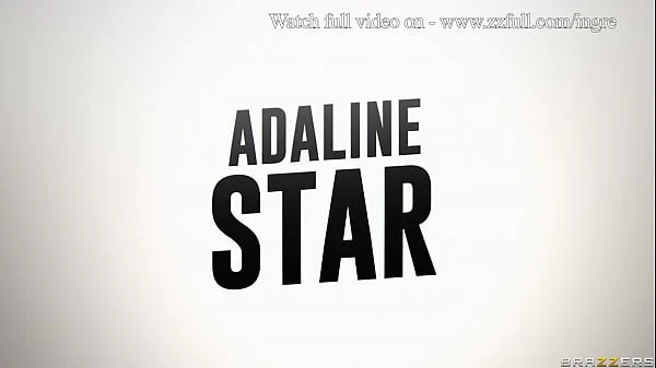 The Missing Ingredient - Adaline Star / Brazzers  / stream full from www.zzfull.com/ingre